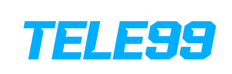 Tele99